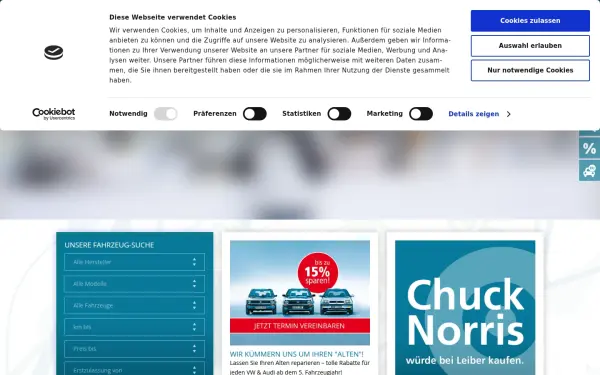 www.auto-leiber.de