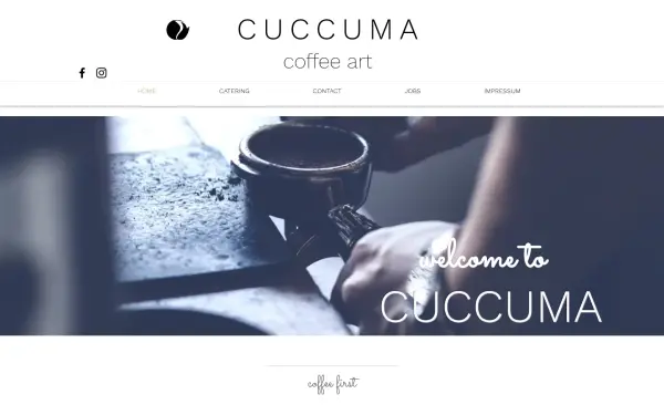 www.cuccuma.de