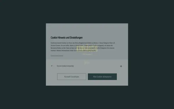 www.konhaeuser.de