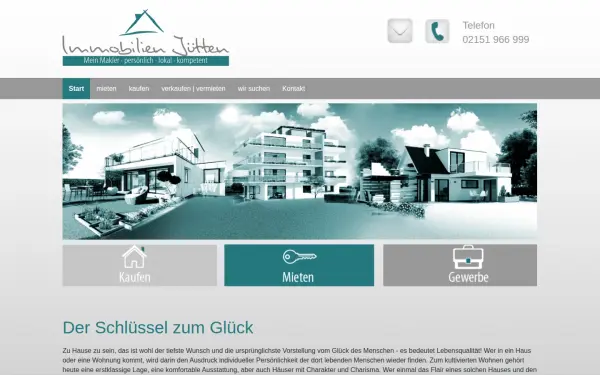 immobilien-juetten.de