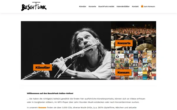 verlag.buschfunk.com