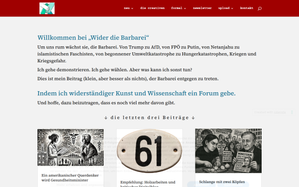 wider-die-barbarei.art