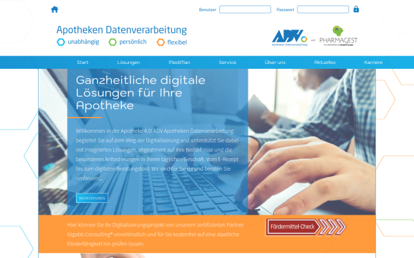 apo-edv.de