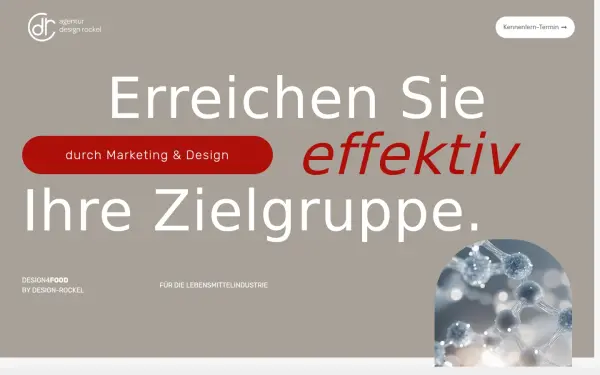 design4food.de