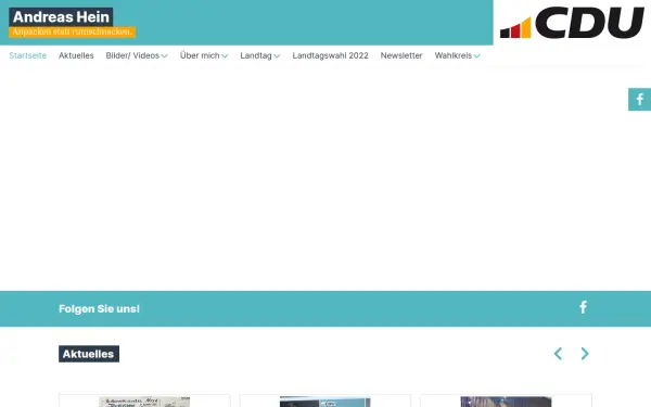 www.andreas-hein.de