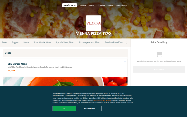 www.vienna-pizza.at