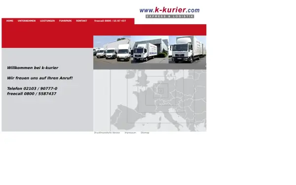 24hwerkstatt.de