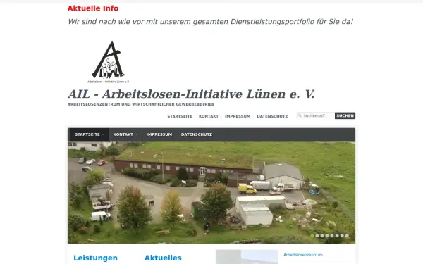 ailev.de