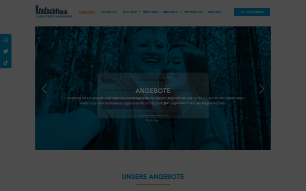 knutschfleck-online.de