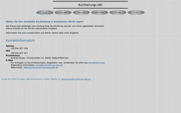 1a-buchhalter.de