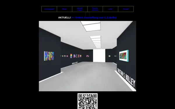 csbolley.de