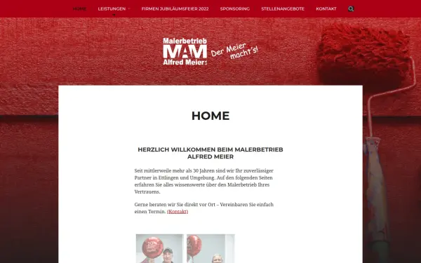 der-meier-machts.de