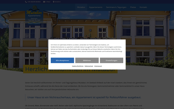 mutabor-usedom.de