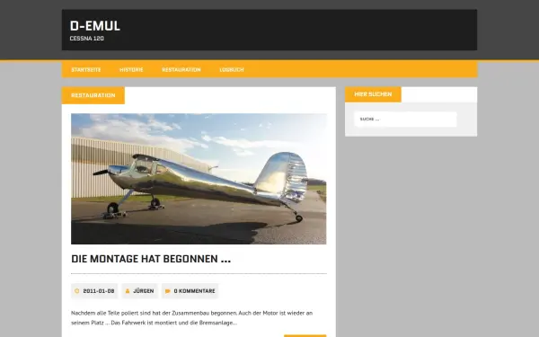 d-emul.de