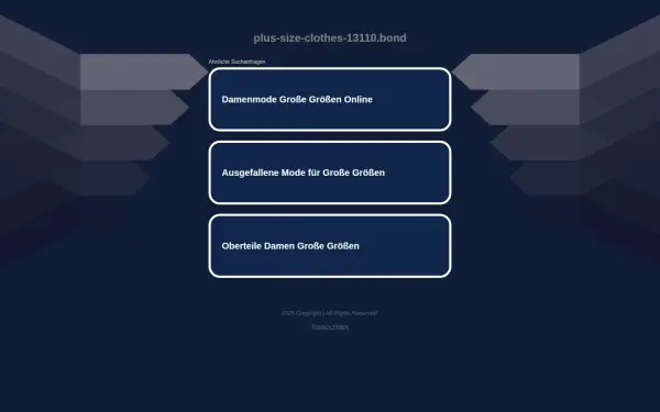 plus-size-clothes-13110.bond