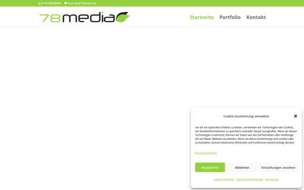 www.78media.de