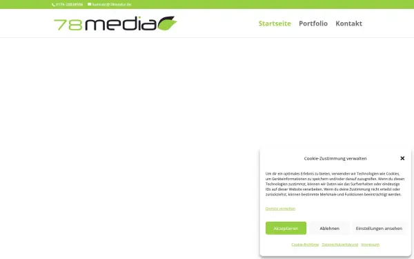 www.78media.de