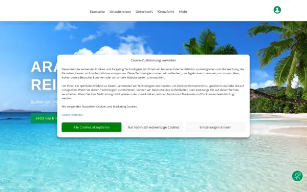 ara-reiseagentur.de