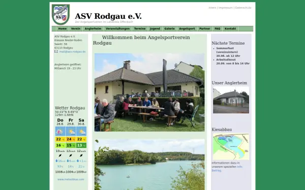 asv-rodgau.de