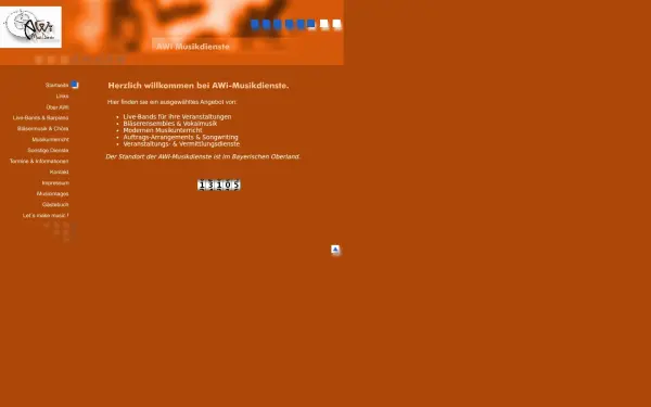 awi-musikdienste.de