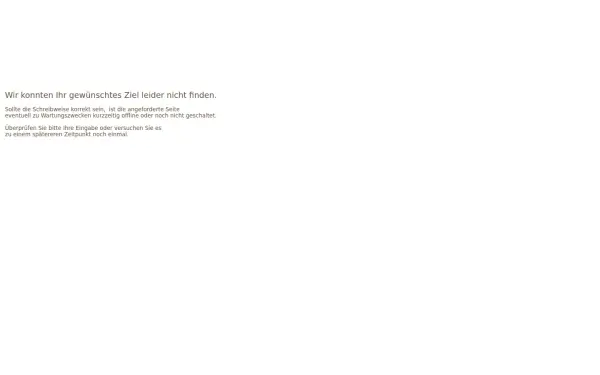 heilberufe-marketing.de