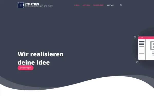 itmation.de