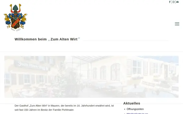 www.alterwirt-mauern.de