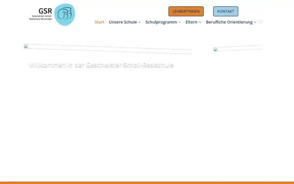 www.gsr-winnenden.de