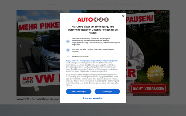 autohub.de
