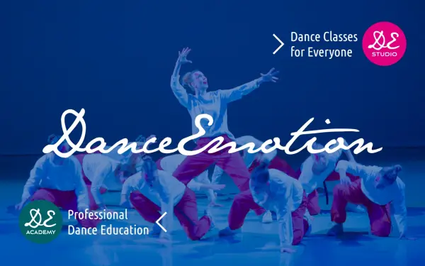 danceemotion.de