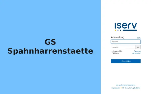 gs-spahnharrenstaette.de