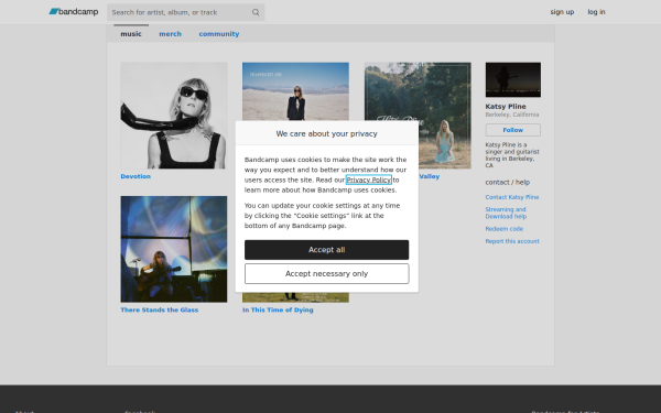 katsypline.bandcamp.com