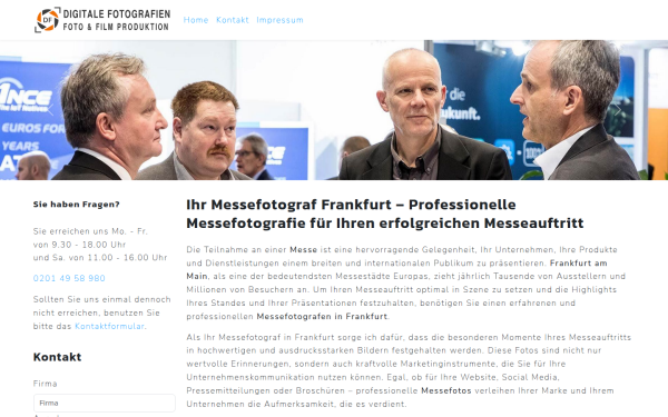 www.messefotograf-frankfurt.de