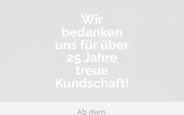 al-clear.de
