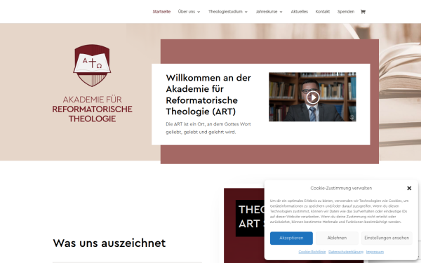 art-giessen.de