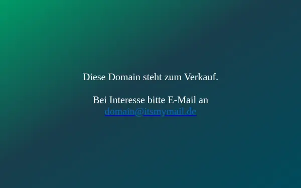 mastermind-coaching.de