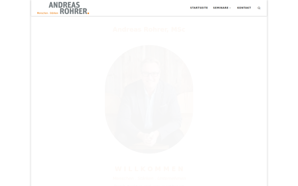 www.andreasrohrer.at