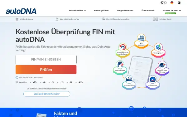 www.autodna.de