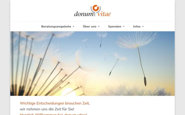 dvmk.de