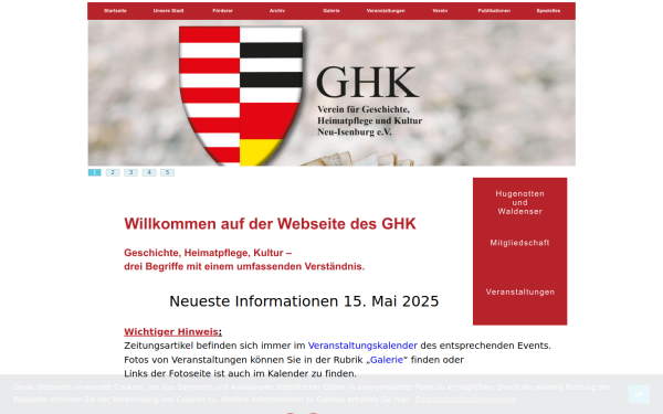 ghk-neu-isenburg.de