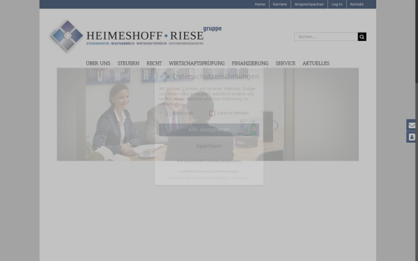 heimeshoff-riese.de