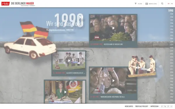 www.berlin-mauer.de