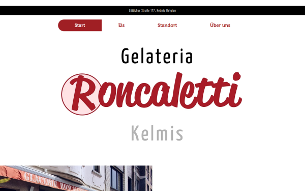 www.roncaletti.com