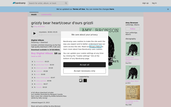 amybronson.bandcamp.com