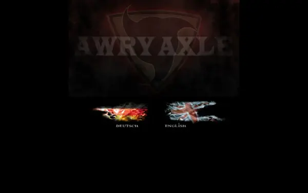 awryaxle.de