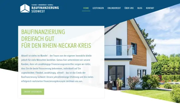 www.baufinanzierung-suedwest.de