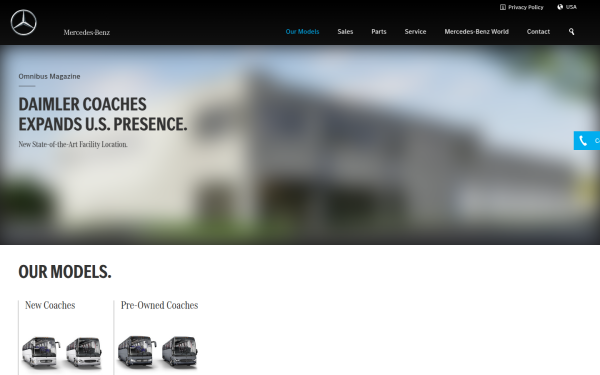 www.mercedes-benz-bus.com