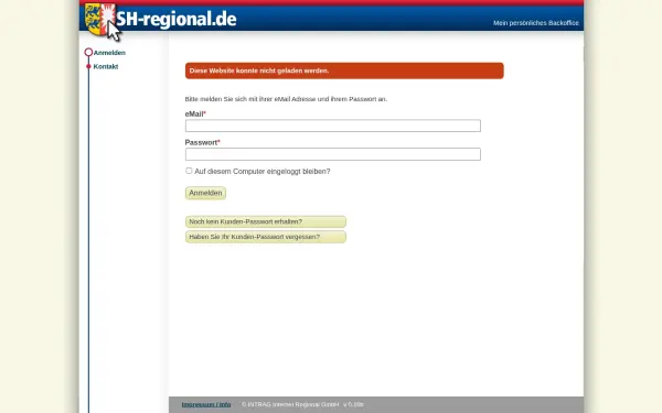 maler-intemann.regional.de