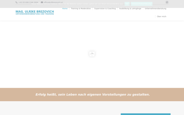 ullibrezovich.at