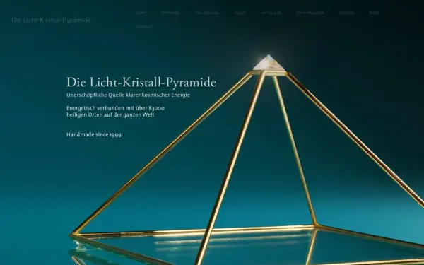 www.licht-kristall-pyramide.de